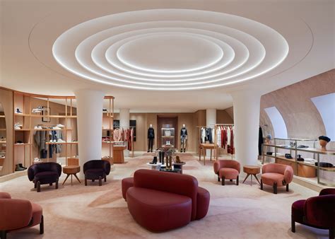 hermes bonn beuel|hermes shop bonn.